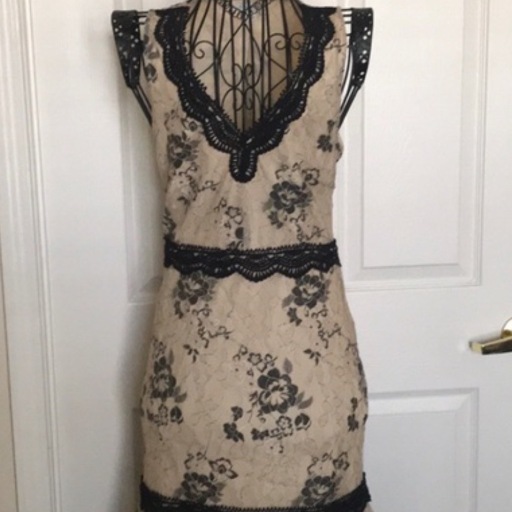 SOLD